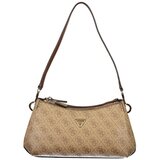 Guess Torbe za čez ramo bg967273belatlobuni Bež Cene