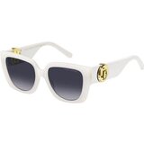 Marc Jacobs MARC687/S SZJ/9O - ONE SIZE (54) Cijene