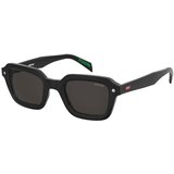 Levi's naočare za sunce lv 5074/S 807/IR Cene