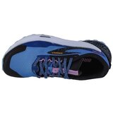 Brooks Catamount 2 Plava | shoptok.hr