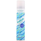 Batiste Šamponi Trockenshampoo Fresh Cool Crisp 200 ml Cene