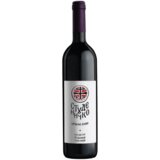 Nepoznato Crno vino MANASTIR STUDENICA 0,75l | ePonuda.com