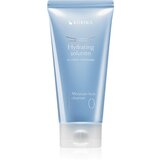 KORIKA HI-TECH LIPOSOME Hydrating solution Moisture-lock cleanser hidratantna krema za čišćenje 150 ml | shoptok.hr