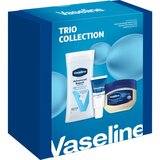 Vaseline Original poklon set za žene Cijene