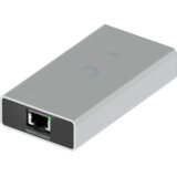  Mrežni adapter USB-C => LAN RJ45 10Gbp/s (UACC-Adapter-RJ45-USBC-10GE), (5000287469) | Shoptok.si
