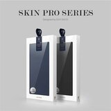 Dux ducis SKIN PRO futrola za XIAOMI 14 Ultra crna | shoptok.hr