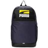 Puma Plus Backpack II sarena