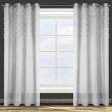 Eurofirany Unisex's Drape 357660 | shoptok.hr