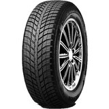 Nexen Celoletna 225/55R18 102V N BLUE 4 SEASON SUV XL - Skladišče 7 (Dostava 1 delovni dan) Cene