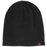 4f Beanie sarena Cijene