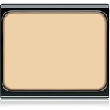 Artdeco camouflage cream vodoodporen korektor 4,5 g odtenek 1 neutralizing green | Shoptok.si