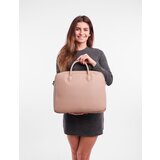 Vuch Oresta Beige | ePonuda.com
