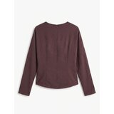 Sinsay Ženska Bluza | shoptok.hr