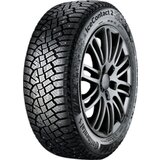 Continental IceContact 2 ( 295/40 R21 111T XL, SUV, stavljenji spike-ovi ) | shoptok.hr