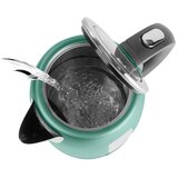 Sencor swk 1771GR električni bokal kuvalo | Eponuda.com