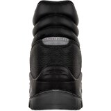  Zaštitna cipela visoka FREEDITE II S3S | shoptok.hr