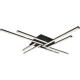 Sparx CROSS1 led svjetiljka 44W 4000K u