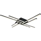 Sparx CROSS1 led svjetiljka 44W 4000K