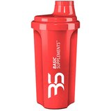 1. BASIC SUPPLEMENTS PEACH SHAKER 500ML - BASIC SUPPLEMENTS | Eponuda.com