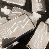 Color WOW Dream Coat Curly Hair sprej za definiranje kovrča 200 ml | shoptok.hr