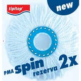 Spin Rezervna glava PMA SPIN (2 kosa)