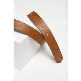 Moodo Marisse Women's Accessories Z-Pa-4501 Brown | shoptok.hr