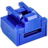  Smartkeeper zaključavanje RJ45 LAN priključka NL03PKDB plava boja NL03PKDB Cijene