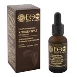 ECO LABORATORIE EO Laboratorie - Koncentrat protiv peruti "Italijanski bergamot" 30ml | Eponuda.ba