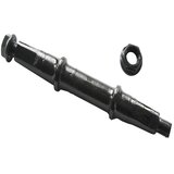 Winner Bike osov.sred.mtb na maticu 3T | Eponuda.com