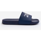 Lee Cooper Men's Flip Flops | ePonuda.com