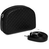Vuch Caira E Black | ePonuda.com
