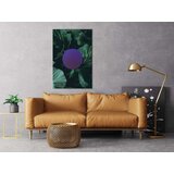  Slika - Botanical Abstraction (1 Part) Vertical 40x60 | shoptok.hr