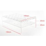  Display tsky ( 57080 ) Cene