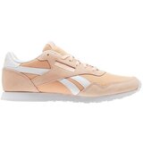 Reebok Nizke superge Royal Ultra SL Oranžna | Shoptok.si