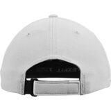 Flexfit Kapa '110 Cool & Dry Mini' svetlo siva | Shoptok.si