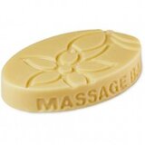 Lush pločica za masažu Sex Bomb u