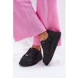 GOE Decorated platform sneakers | Shoptok.si