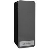 Hladilnik za vino LaSommeliere APOGEE150 | Shoptok.si