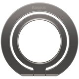 Baseus halo ring držalo za telefone (sivo), (20628016) | Shoptok.si