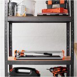 Vonhaus Ročni rezalnik ploščic 430 mm | Shoptok.si