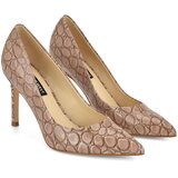 Nine West Ezra cipele | Eponuda.com