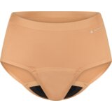  Menstrualne hlačke - Hipster Seamless Sienna Ultra Strong - 40 Cene