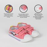  SNEAKERS PVC SOLE WITH LIGHTS COTTON | Eponuda.ba