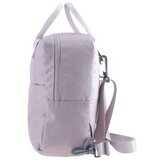 4f 179518840689 Ružičasta | shoptok.hr