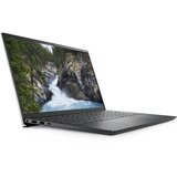 Olimp Sport Dell vostro 5410 14 inča fhd i5-11320H 8GB 512GB ssd geforce MX450 2GB backlit sivi 5Y5B NOT21598 laptop | ePonuda.com