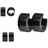 Mindjuse MAT CRNE BOJE 5050282-002 | Eponuda.com