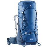 Deuter ruksak Aircontact 60 + 10 SL | shoptok.hr