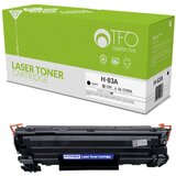 TFO hp kompatibilen toner CF283A , hp 83A , 1500 strani Cene