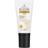 Heliocare 360° Color Water gel BRONZE SPF50+ | Eponuda.ba