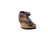 Birkenstock 145697 Smeđa | shoptok.hr